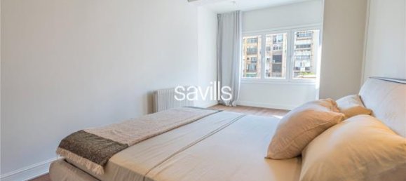 3 Schlafzimmer Wohnung in Eixample, Spain, Nr. 182324 42