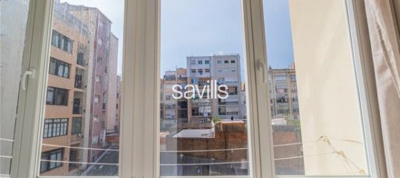 3 Schlafzimmer Wohnung in Eixample, Spain, Nr. 182324 47