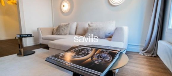 3 Schlafzimmer Wohnung in Eixample, Spain, Nr. 182324 31