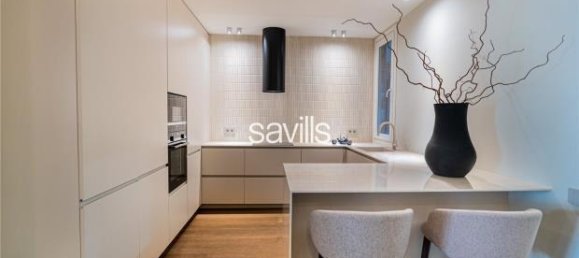 3 Schlafzimmer Wohnung in Eixample, Spain, Nr. 182324 15