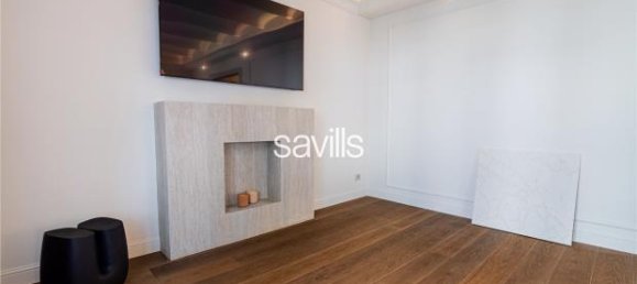 3 Schlafzimmer Wohnung in Eixample, Spain, Nr. 182324 20