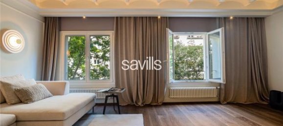 3 Schlafzimmer Wohnung in Eixample, Spain, Nr. 182324 8