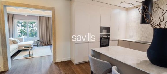 3 Schlafzimmer Wohnung in Eixample, Spain, Nr. 182324 18