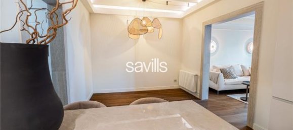 3 Schlafzimmer Wohnung in Eixample, Spain, Nr. 182324 19