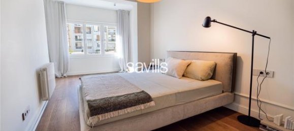 3 Schlafzimmer Wohnung in Eixample, Spain, Nr. 182324 40