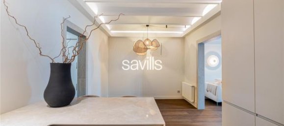 3 Schlafzimmer Wohnung in Eixample, Spain, Nr. 182324 17