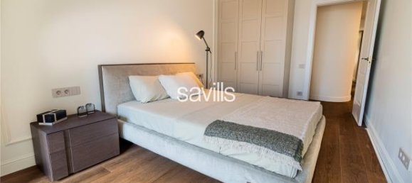 3 Schlafzimmer Wohnung in Eixample, Spain, Nr. 182324 39