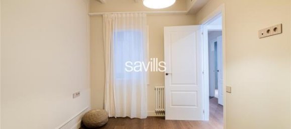 3 Schlafzimmer Wohnung in Eixample, Spain, Nr. 182324 37