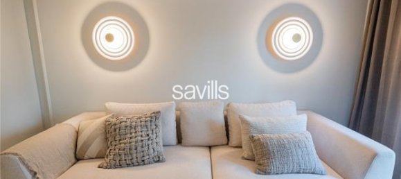 3 Schlafzimmer Wohnung in Eixample, Spain, Nr. 182324 5