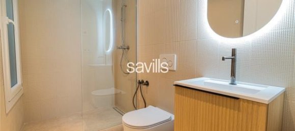 3 Schlafzimmer Wohnung in Eixample, Spain, Nr. 182324 46