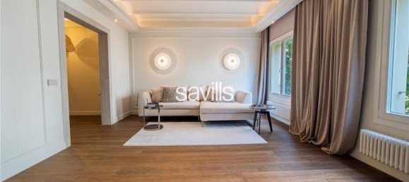 3 Schlafzimmer Wohnung in Eixample, Spain, Nr. 182324 7