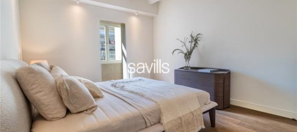 3 Schlafzimmer Wohnung in Eixample, Spain, Nr. 182324 24