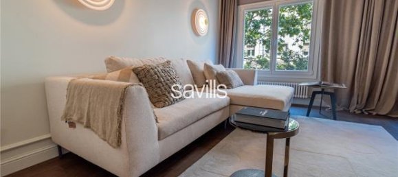 3 Schlafzimmer Wohnung in Eixample, Spain, Nr. 182324 12