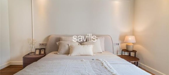 3 Schlafzimmer Wohnung in Eixample, Spain, Nr. 182324 27