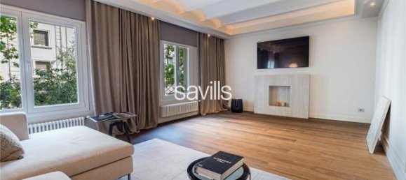 3 Schlafzimmer Wohnung in Eixample, Spain, Nr. 182324 3