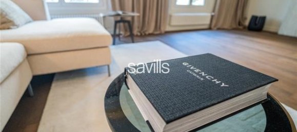 3 Schlafzimmer Wohnung in Eixample, Spain, Nr. 182324 30