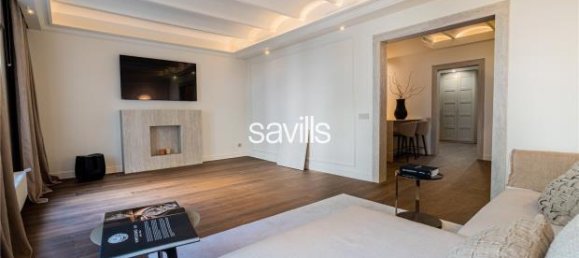 3 Schlafzimmer Wohnung in Eixample, Spain, Nr. 182324 10
