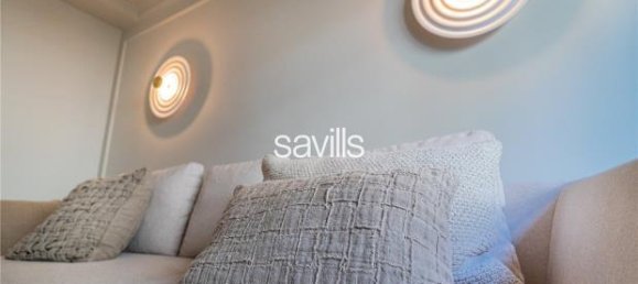 3 Schlafzimmer Wohnung in Eixample, Spain, Nr. 182324 32