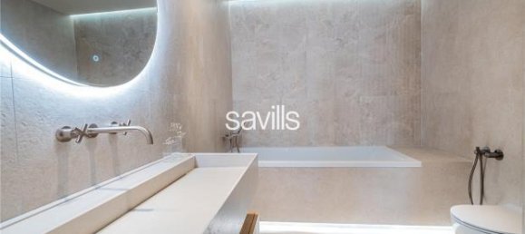 3 Schlafzimmer Wohnung in Eixample, Spain, Nr. 182324 48