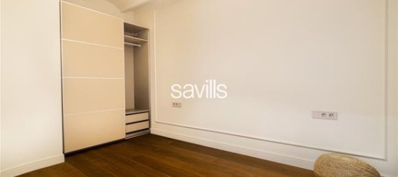 3 Schlafzimmer Wohnung in Eixample, Spain, Nr. 182324 35