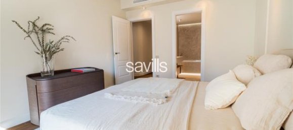 3 Schlafzimmer Wohnung in Eixample, Spain, Nr. 182324 26