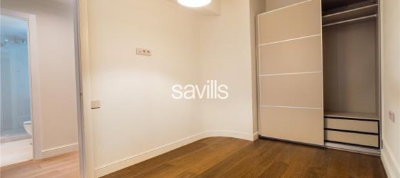 3 Schlafzimmer Wohnung in Eixample, Spain, Nr. 182324 36