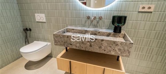 3 Schlafzimmer Wohnung in Eixample, Spain, Nr. 182324 44