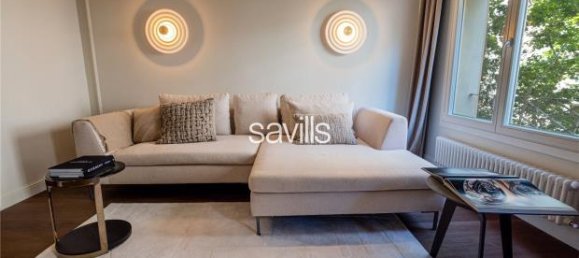 3 Schlafzimmer Wohnung in Eixample, Spain, Nr. 182324 9