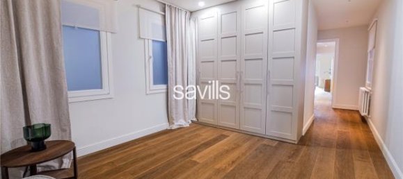 3 Schlafzimmer Wohnung in Eixample, Spain, Nr. 182324 21