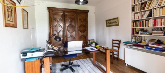 4 bedrooms House in Vaux-sur-Seine, France No. 135089 14