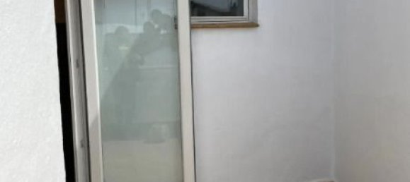 2 Schlafzimmer Penthouse in Madrid, Spain, Nr. 189340 29