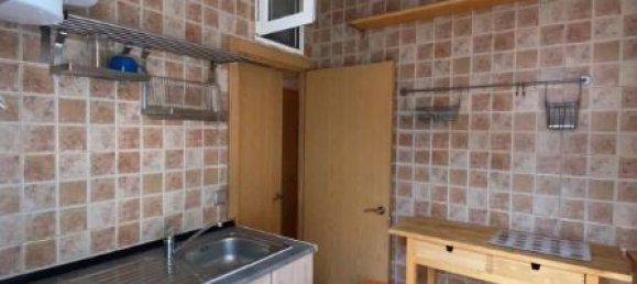 2 Schlafzimmer Penthouse in Madrid, Spain, Nr. 189340 2