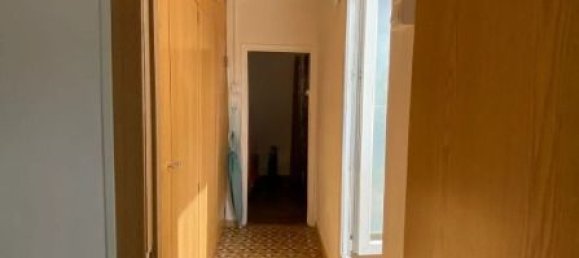 2 Schlafzimmer Penthouse in Madrid, Spain, Nr. 189340 34