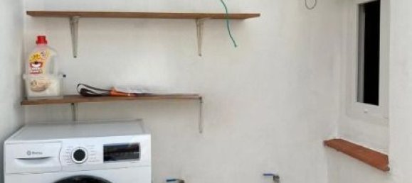 2 Schlafzimmer Penthouse in Madrid, Spain, Nr. 189340 31