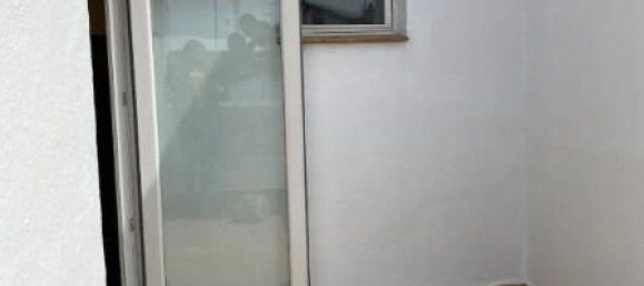 2 Schlafzimmer Penthouse in Madrid, Spain, Nr. 189340 19