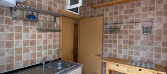 2 Schlafzimmer Penthouse in Madrid, Spain, Nr. 189340 9