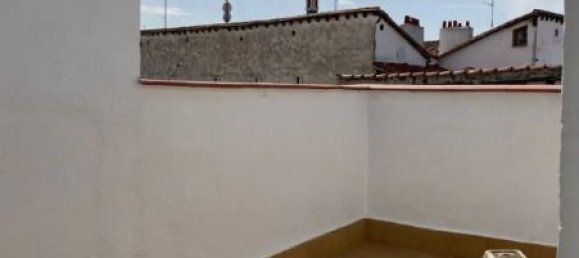 2 Schlafzimmer Penthouse in Madrid, Spain, Nr. 189340 24