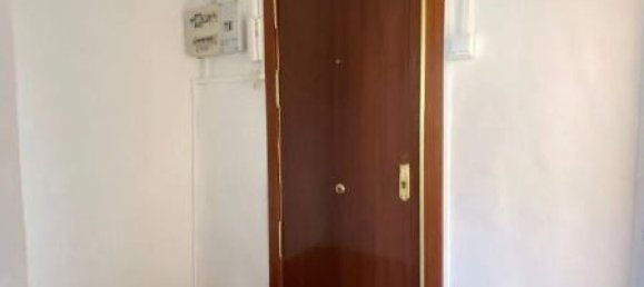 2 Schlafzimmer Penthouse in Madrid, Spain, Nr. 189340 20