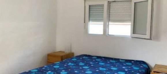 2 Schlafzimmer Penthouse in Madrid, Spain, Nr. 189340 33