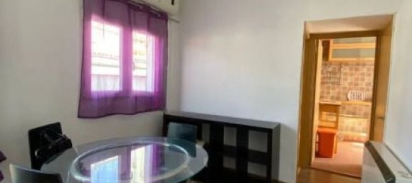 2 Schlafzimmer Penthouse in Madrid, Spain, Nr. 189340 11