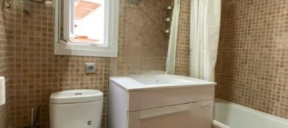 2 Schlafzimmer Penthouse in Madrid, Spain, Nr. 189340 6