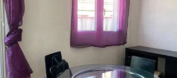 2 Schlafzimmer Penthouse in Madrid, Spain, Nr. 189340 25