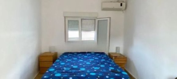 2 Schlafzimmer Penthouse in Madrid, Spain, Nr. 189340 4