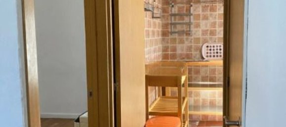 2 Schlafzimmer Penthouse in Madrid, Spain, Nr. 189340 17