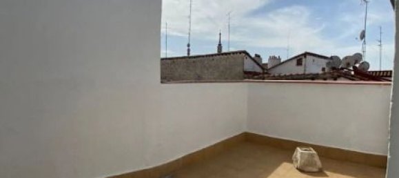 2 Schlafzimmer Penthouse in Madrid, Spain, Nr. 189340 8