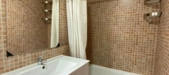 2 Schlafzimmer Penthouse in Madrid, Spain, Nr. 189340 21