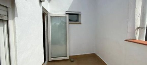2 Schlafzimmer Penthouse in Madrid, Spain, Nr. 189340 15