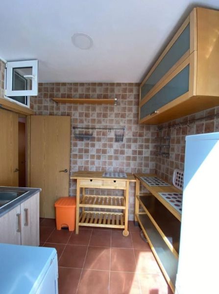 2 Schlafzimmer Penthouse in Madrid, Spain, Nr. 189340