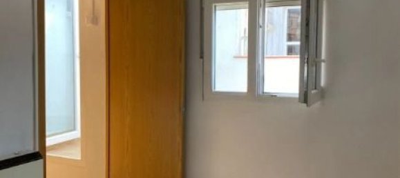 2 Schlafzimmer Penthouse in Madrid, Spain, Nr. 189340 13