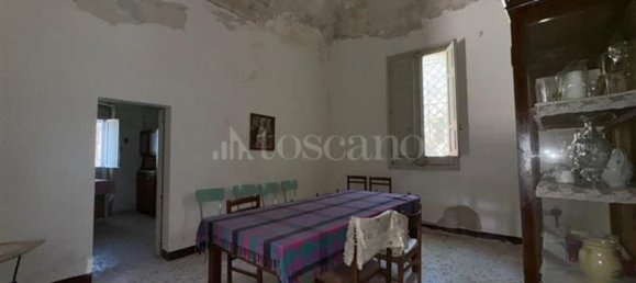 6 chambres Villa à Erice, Italy No. 328846 27